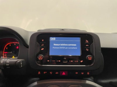 Fiat Panda 1.0 firefly hybrid s&s 70cv 5p.ti (8)