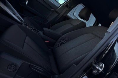 Audi A3 Sportback 30 TDI S tronic Sport (8)