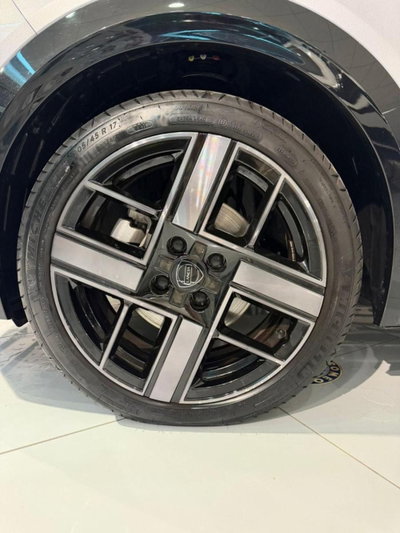 Lancia Ypsilon 1.2 mhev LX 110cv e-dct (15)