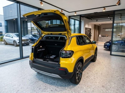 Jeep Avenger 1.2 turbo Summit fwd 100cv (3)