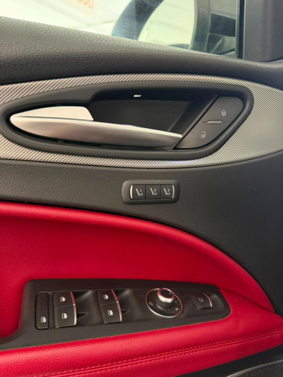 Alfa Romeo Stelvio Stelvio 2.2 Turbodiesel 210 CV AT8 Q4 Super (11)