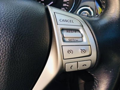 Nissan Qashqai 1.6 dCi 2WD N-Connecta (16)