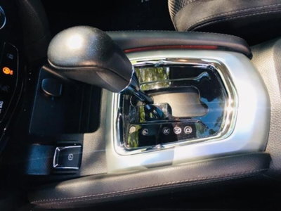 Nissan Qashqai 1.6 dCi 2WD N-Connecta (17)