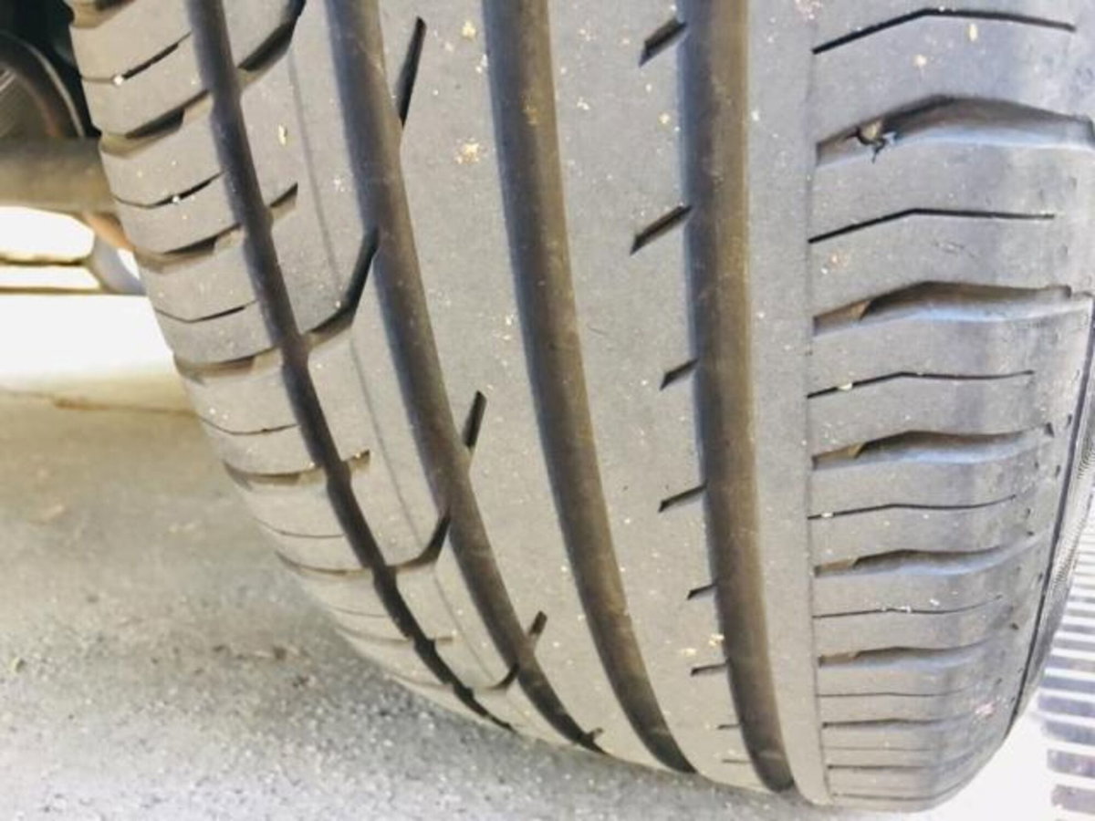 Nissan Qashqai 1.6 dCi 2WD N-Connecta (19)