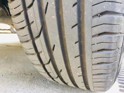 Nissan Qashqai 1.6 dCi 2WD N-Connecta (19)