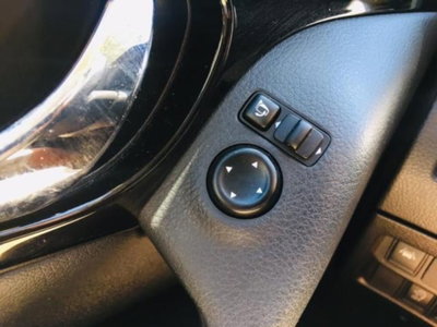 Nissan Qashqai 1.6 dCi 2WD N-Connecta (20)