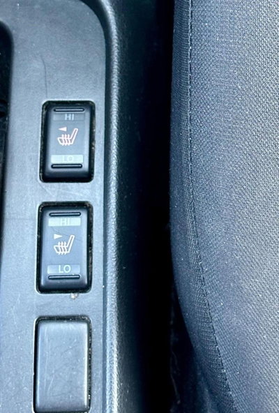 Nissan Micra 1.2 12V 5 porte Acenta TPMS (14)