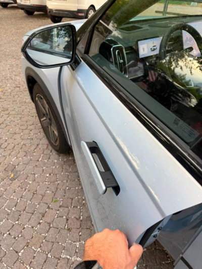 Jaecoo Jaecoo 7 1.6 tgdi Exclusive awd 7dct (10)