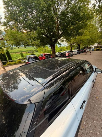 Jaecoo Jaecoo 7 1.6 tgdi Exclusive awd 7dct (11)
