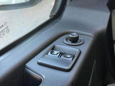Fiat Talento Furgone Talento 1.6 TwinTurbo MJT 125CV PC-TN Furgone 10q (12)
