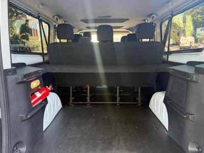 Fiat Talento Furgone Talento 1.6 TwinTurbo MJT 125CV PC-TN Furgone 10q (16)