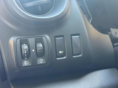 Fiat Talento Furgone Talento 1.6 TwinTurbo MJT 125CV PC-TN Furgone 10q (17)