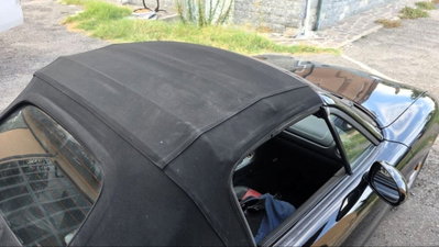 Mazda MX-5 1.8i 16V cat Backstage (8)