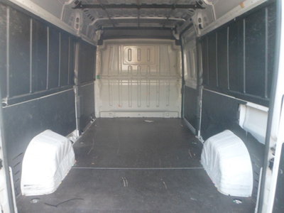 Fiat Ducato Furgone 35 2.3 MJT PC-TM Furgone (5)