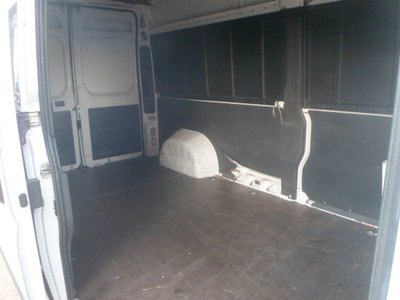Fiat Ducato Furgone 35 2.3 MJT PC-TM Furgone (6)