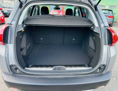 Peugeot 2008 BlueHDi 100 S&S Allure (20)