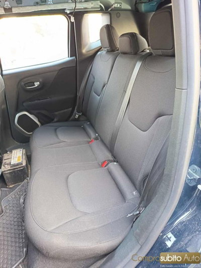 Jeep Renegade 2.0 Mjt 170CV 4WD Active Drive Low Trailhawk (11)