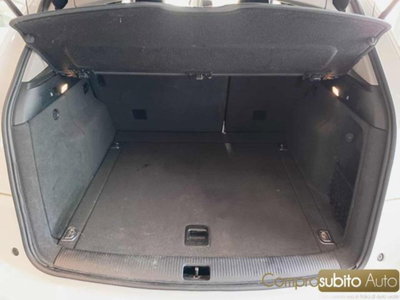 Audi Q5 2.0 TDI 170 CV quattro S tronic (12)