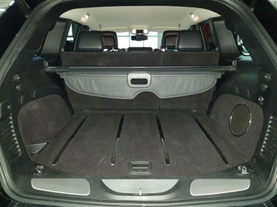 Jeep Grand Cherokee 3.0 CRD 241 CV Limited (10)
