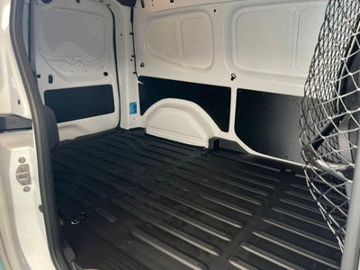 Mercedes-Benz Citan 1.5 109 CDI S&S Tourer Pro (10)
