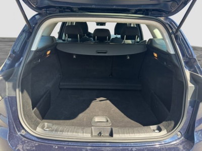 Fiat Tipo Station Wagon Tipo 1.6 Mjt S&S SW City Life (13)