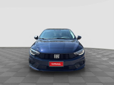 Fiat Tipo Station Wagon Tipo 1.6 Mjt S&S SW City Life (8)