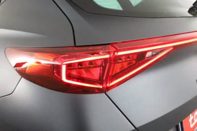 Cupra Formentor Formentor 1.5 TSI (10)