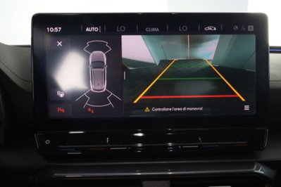 Cupra Formentor Formentor 1.5 TSI (12)