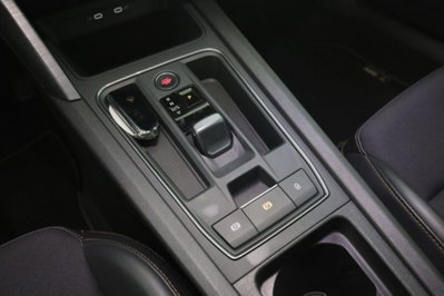 Cupra Formentor Formentor 1.5 TSI (13)