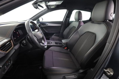 Cupra Formentor Formentor 1.5 TSI (2)