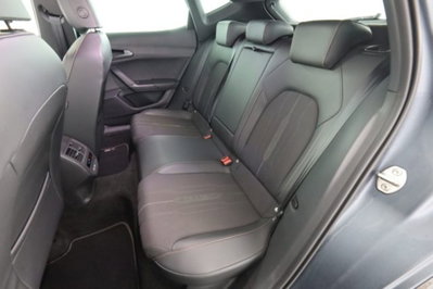Cupra Formentor Formentor 1.5 TSI (3)