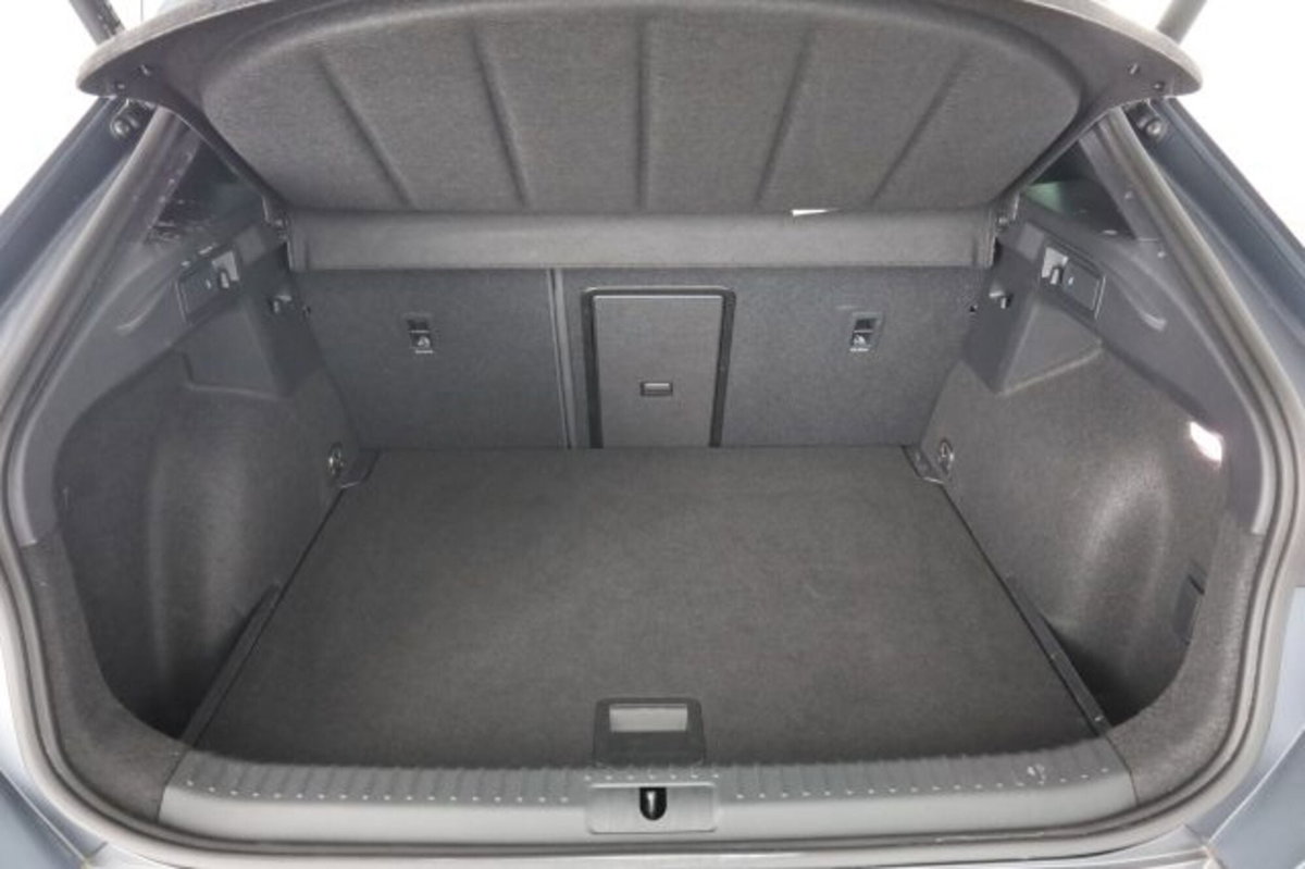 Cupra Formentor Formentor 1.5 TSI (6)