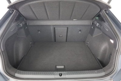 Cupra Formentor Formentor 1.5 TSI (6)