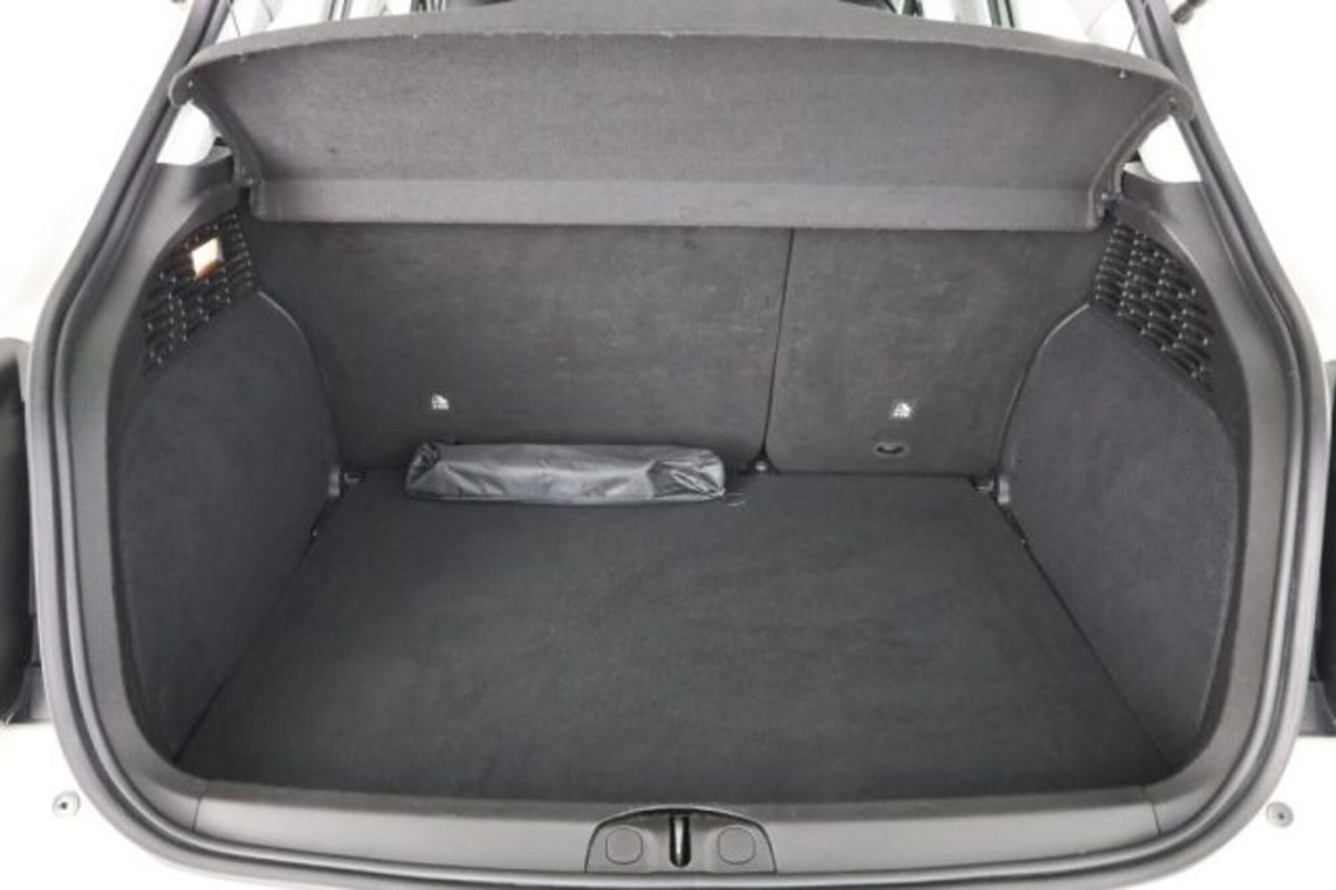 Fiat 500X 1.3 MultiJet 95 CV City Cross (6)