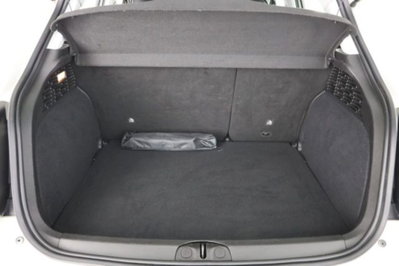 Fiat 500X 1.3 MultiJet 95 CV City Cross (6)