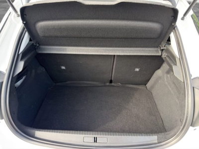 Opel Corsa 1.2 100 CV Edition (14)