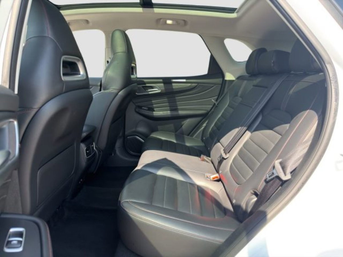 Mg EHS Plug-in Hybrid Exclusive (11)