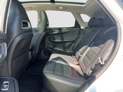 Mg EHS Plug-in Hybrid Exclusive (11)