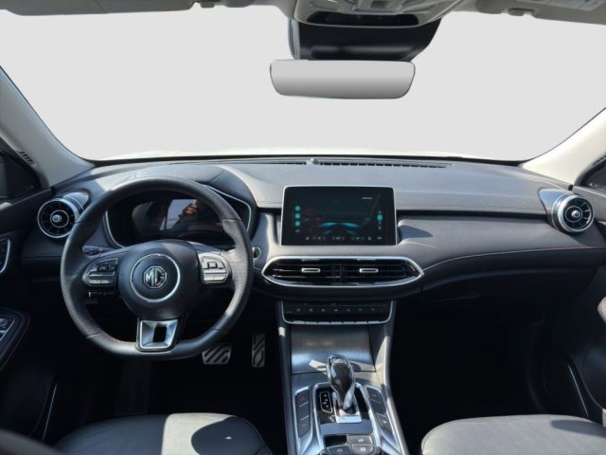 Mg EHS Plug-in Hybrid Exclusive (12)