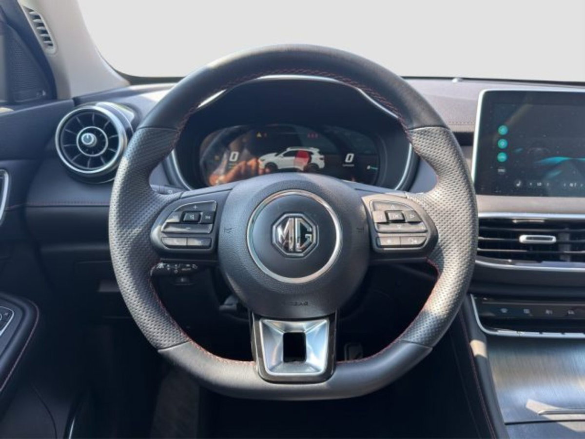 Mg EHS Plug-in Hybrid Exclusive (13)