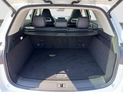 Mg EHS Plug-in Hybrid Exclusive (14)