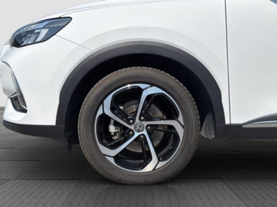 Mg EHS Plug-in Hybrid Exclusive (16)
