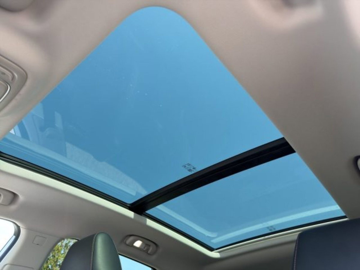 Mg EHS Plug-in Hybrid Exclusive (19)