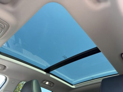 Mg EHS Plug-in Hybrid Exclusive (19)