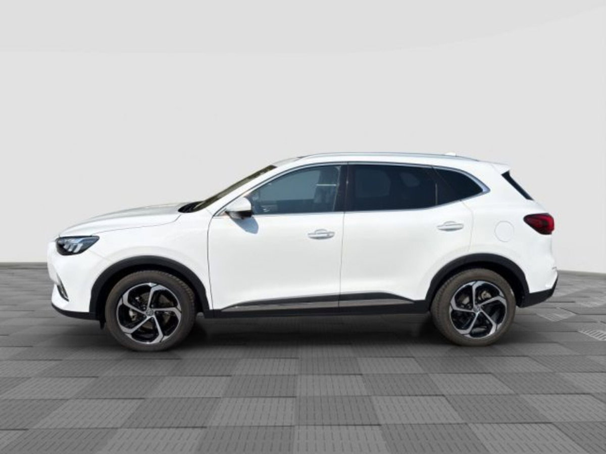 Mg EHS Plug-in Hybrid Exclusive (2)