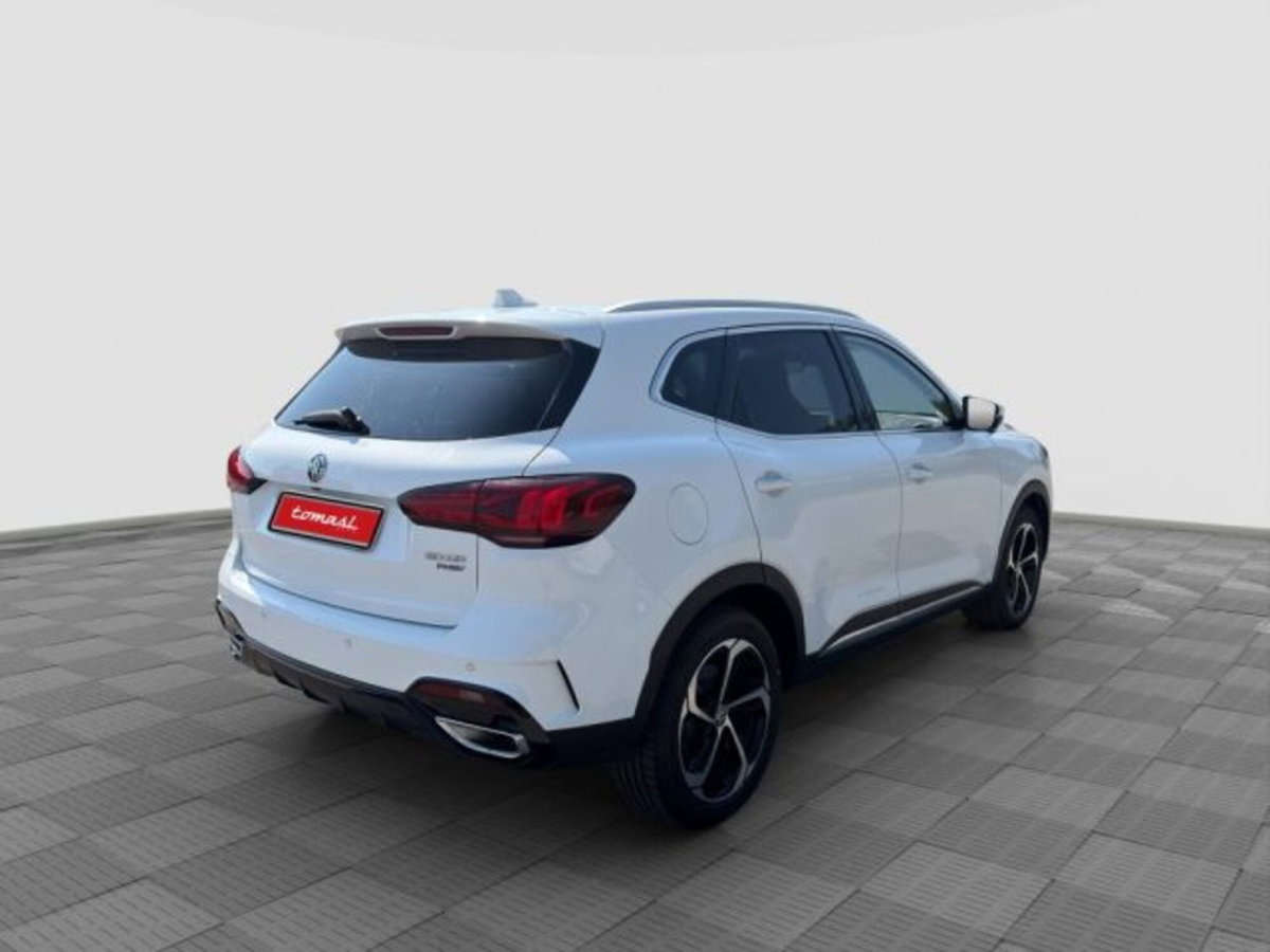Mg EHS Plug-in Hybrid Exclusive (5)