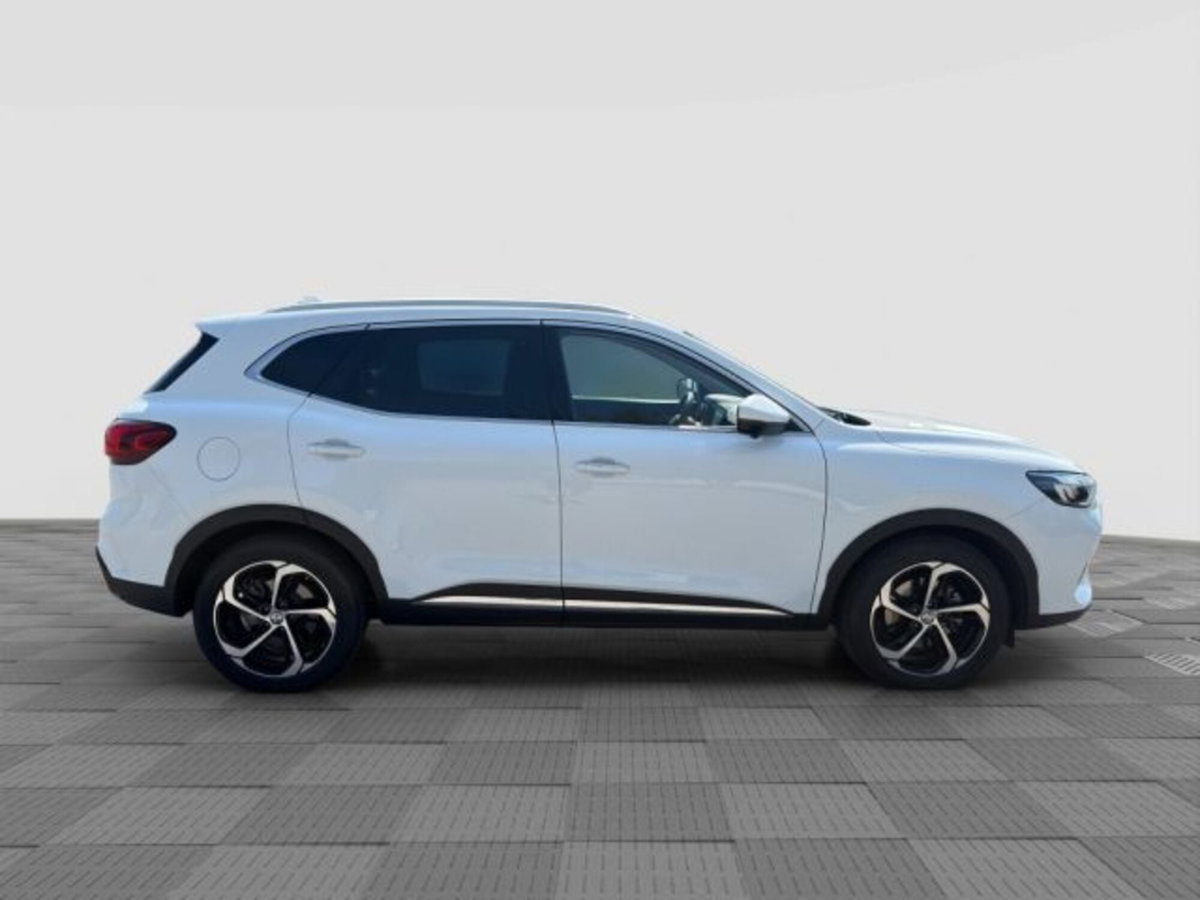 Mg EHS Plug-in Hybrid Exclusive (6)