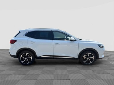 Mg EHS Plug-in Hybrid Exclusive (6)