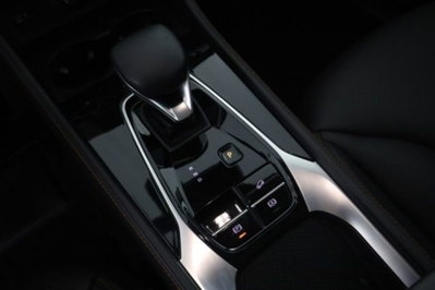 Mg HS HS 1.5T-GDI Luxury (13)