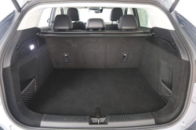 Mg HS HS 1.5T-GDI Luxury (6)